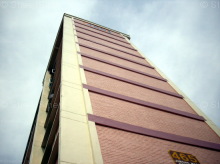 Blk 465 Jurong West Street 41 (Jurong West), HDB 4 Rooms #437482